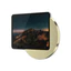 Sunset Console iPad 10.9" (10th Gen)