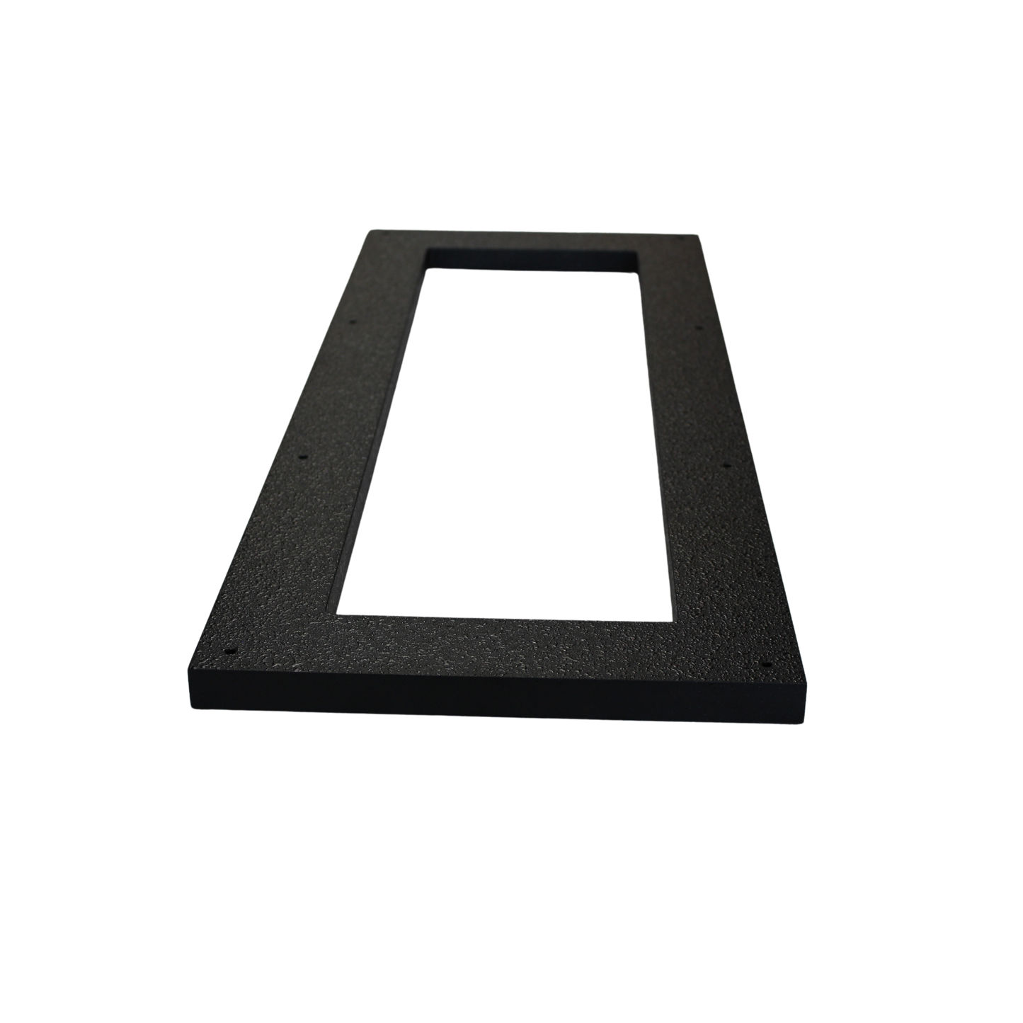 Origin Shim Kit For Shallow Mounting (<70mm) Origin THTR Series Speakers