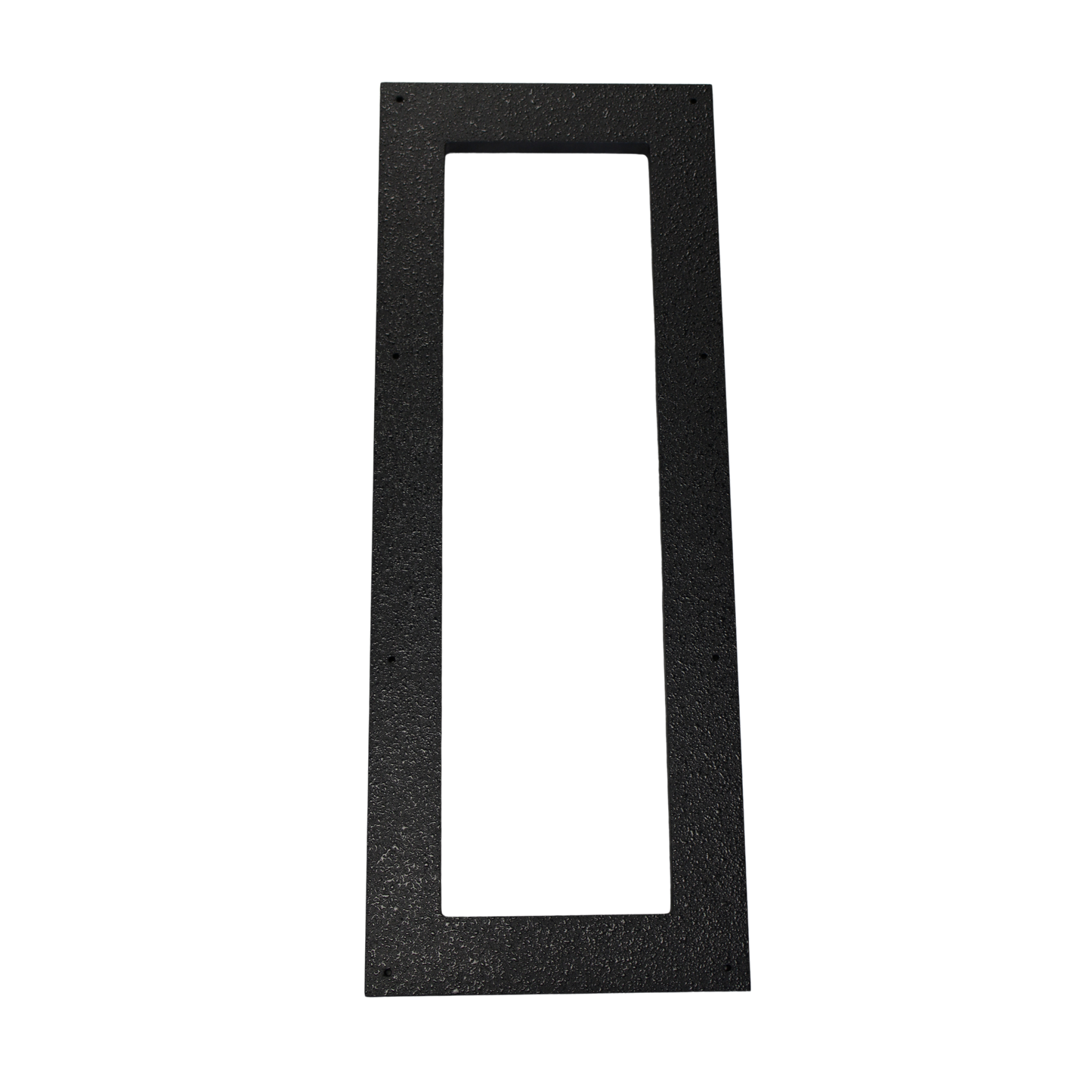 Origin Shim Kit For Shallow Mounting (<70mm) Origin THTR Series Speakers