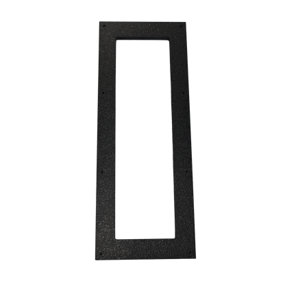 Origin Shim Kit For Shallow Mounting (<70mm) Origin THTR Series Speakers