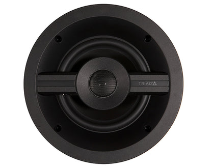 IC62 6" 2 Way InCeiling Speaker