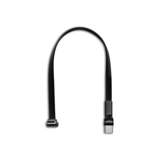 Displine USB-C to USB-C Cable